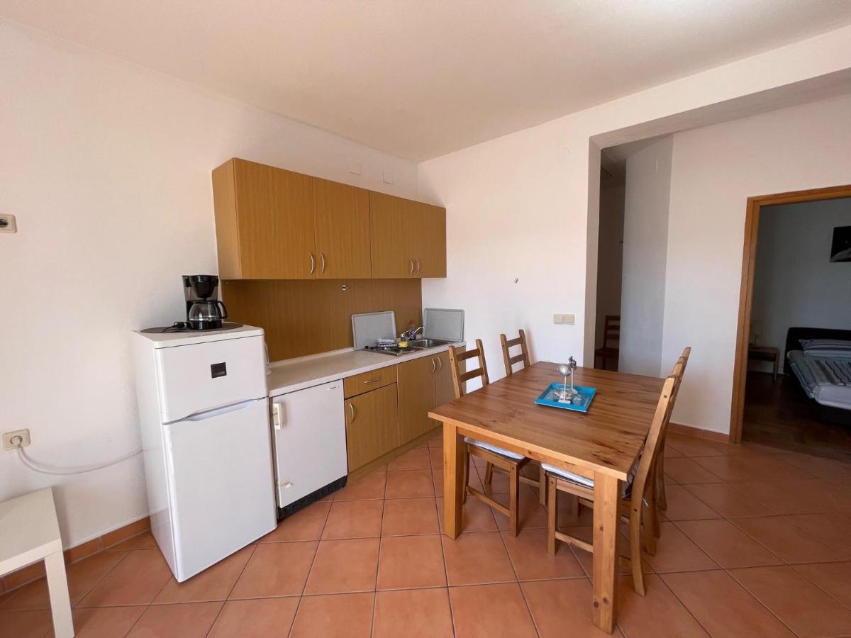 Apartman Theresa Barbat na Rabu Екстериор снимка